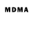 Метамфетамин мет Nora Minor