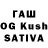 Кетамин ketamine Jeka Makafo